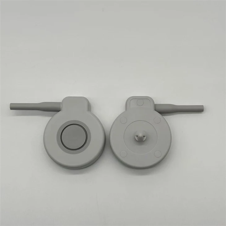 Edan Toco Transducer Probe Cover Case Accessory Fetal Monitor Parts best