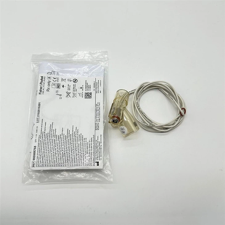 Fisher&paykel Heater Wire For Humidifier 900MR755