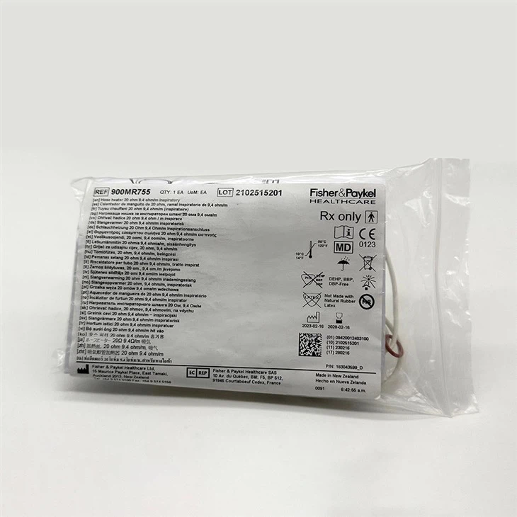 Fisher&paykel Heater Wire For Humidifier 900MR755