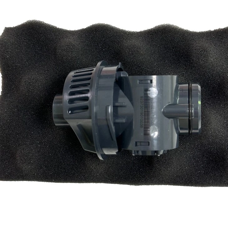 Mindray Inspiratory Air Valve Inspiratory Flow Sensor For SV300 115-021478-00