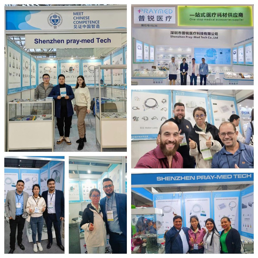 news-1200-1200 news-1200-1200