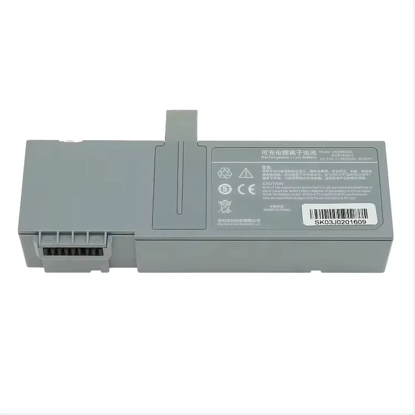 20240510091923 20240510091923