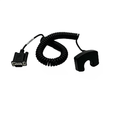 GE Datex Ohmeda Carestation 30 כבל חיישן זרימה M1238308 M1238308-S