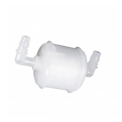 מסנן אוויר של Olympus MAJ-823 למעבדי OER-PRO OER-A OER-AW