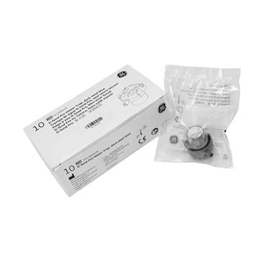 מלכודת מים מקורית של GE D-fend Pro M1182629