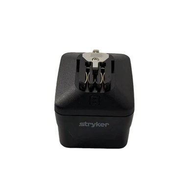 Stryker System 8 סוללה גדולה 9.9V 21.8Wh 8215-000-000