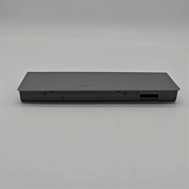 TWSLB-013 Battery For Edan Acclarix A8 best