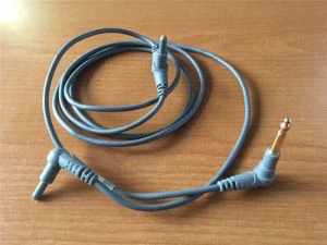 פישר & פייקל 900MR561 בדיקת טמפרטורת האוויר עבור פישר פייסל מרכך MR730 אחריות למחיר ושנה