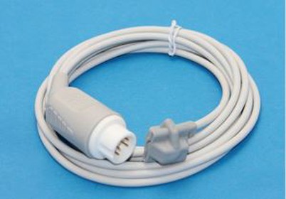 T5 T8 מאסימו מודול אצבע קליפ SpO2 חיישן הדופק