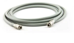 Mindray תואם, siemens, spacelabs, Goldway, Edan, kontron, bionet, צינור NIBP, צינור צינור NIBP צינור