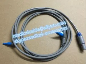 חיישן טמפרטורה לדייג ופייקל MR850 HUMIDIFIER מכשיר אדים פישר ופייקל MR850 דגם MR868 900MR860 (אורך 2.2 M)