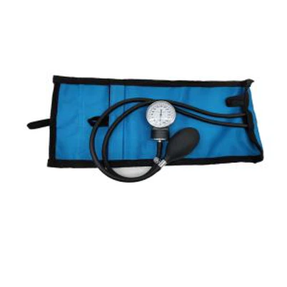 שרוול חליטת לחץ דם