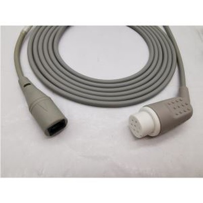 כבל מתאם IBP תואם של Datascope - 0010-21-12179