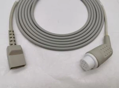 מחבר כבל מתאם IBP של Datascope תואם