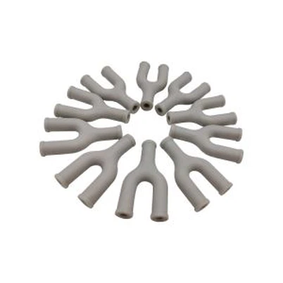 מחבר NIBP-300829