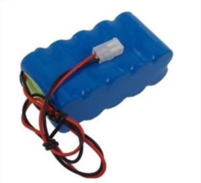 Biocare ECG-300G ECG מכונת סוללה LH-ECG300MD