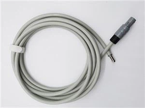 אינפיניום קומן תואם צינור לחץ דם NIBP