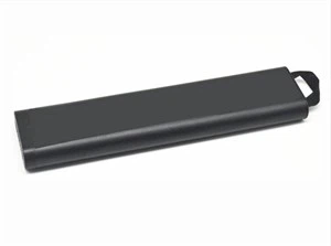 GE Vital Signs צג החלפת צג SM201-6