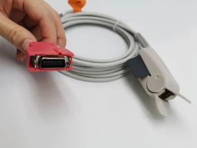 חיישן Maso תואם ישירות SpO 2