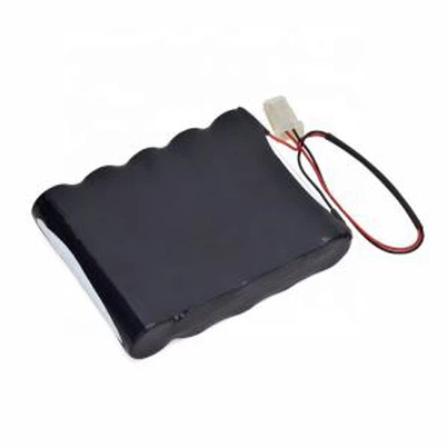 MS862278 סימנס ניקל מתכת הידריד סוללות חבילה CS-MEK100MD