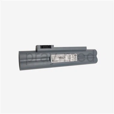 SonoSite Ultrasonic Battery P15051-20 עבור M-Turbo