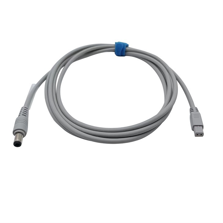 Aerogen Pro/Pro-X Controller Cable