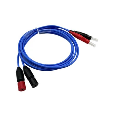 כבל לקוצב לב קוצב לב10