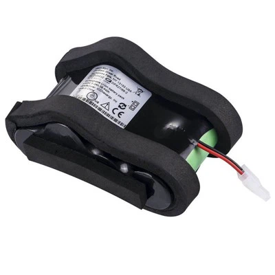 סוללת ליתיום של Welch Allyn 6.4 V עבור Spot LXI Vital Signs Monitor